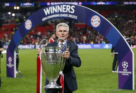 为什么选择 为什么选择