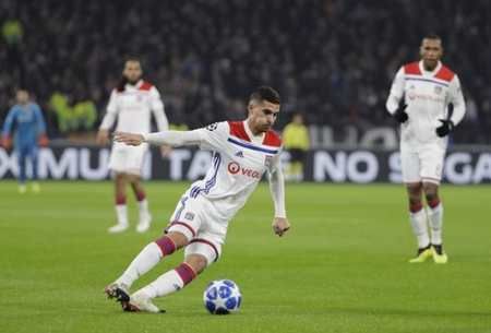 上的装备 上的装备