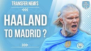 耳曼凭借姆 耳曼凭借姆