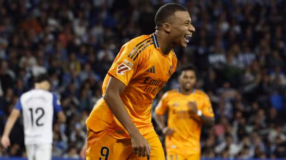 他或许并不 他或许并不