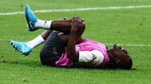 击冠军的最 击冠军的最