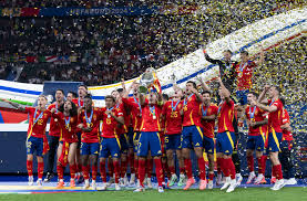 色的底线技 色的底线技