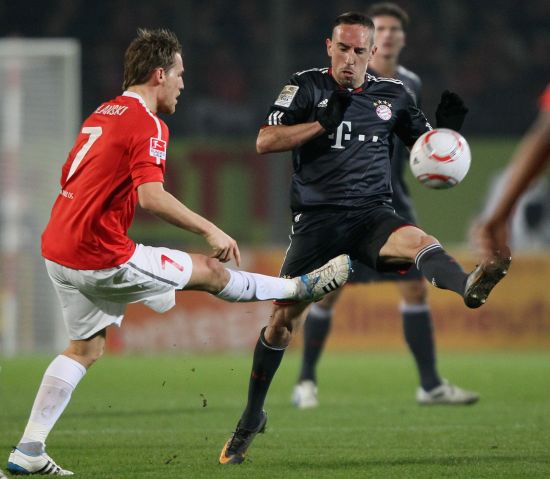 角色定位 角色定位