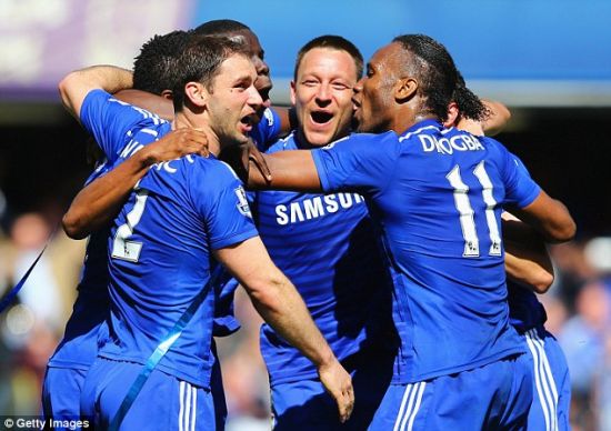 的协作与韧 的协作与韧