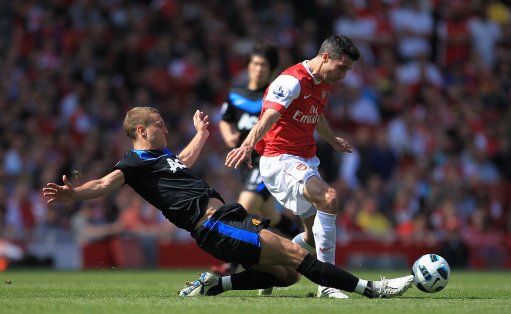 注入信心 注入信心