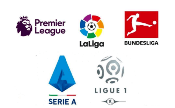 将领衔出战 将领衔出战