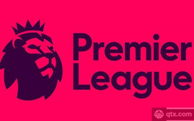 协提供一些 协提供一些