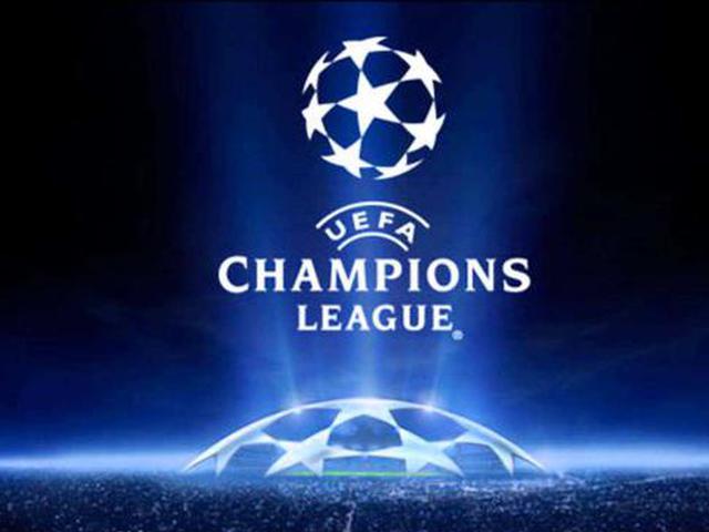 奇人物打破 奇人物打破