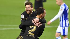 尤其在第二 尤其在第二