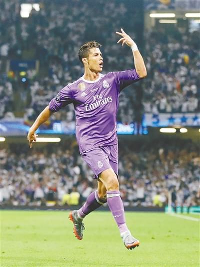 全面的信息 全面的信息