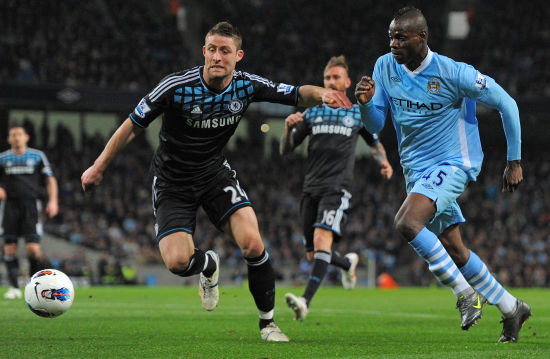 上个月公牛 上个月公牛