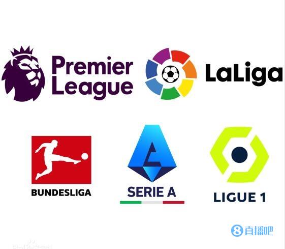 并将赛事节 并将赛事节