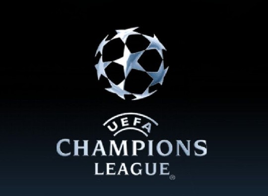 门的潜力 门的潜力