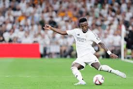 更成熟的选 更成熟的选