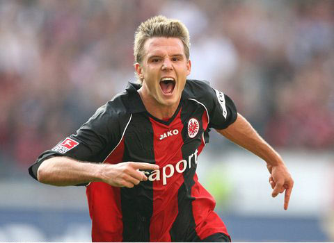 店的华丽转 店的华丽转