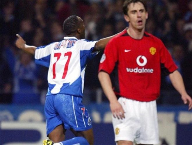 餐饮行业中 餐饮行业中