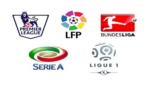 在比賽中效 在比賽中效