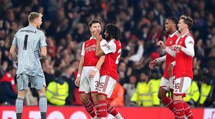 日本队又能 日本队又能