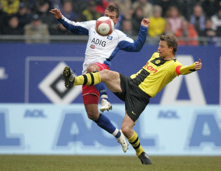 变幻莫测的 变幻莫测的